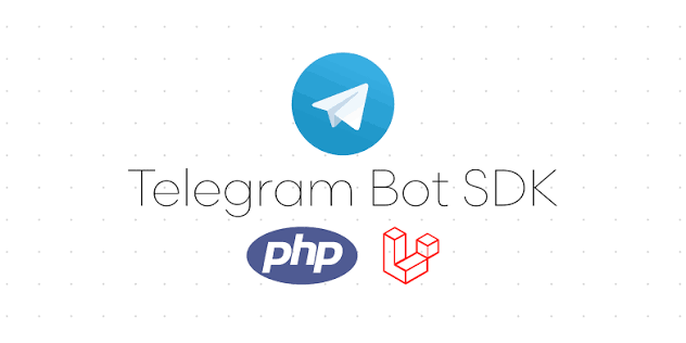 PHP va Telegram Bot API: Loyihalarni avtomatlashtirishning samarali usuli
